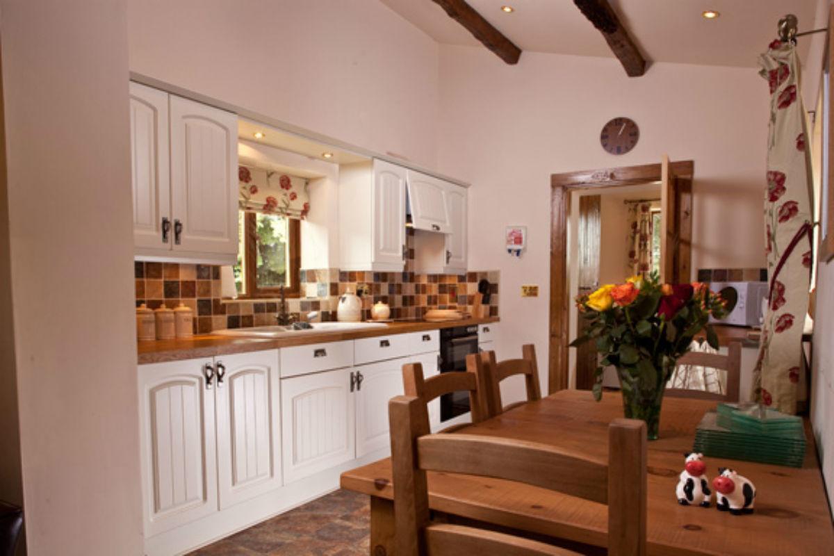 Barmston Farm Otel Kingston upon Hull Dış mekan fotoğraf