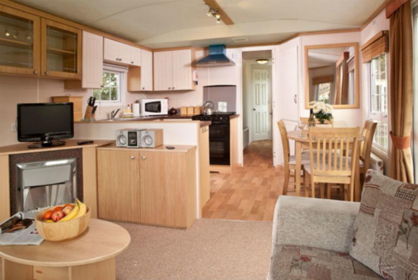 Barmston Farm Otel Kingston upon Hull Dış mekan fotoğraf