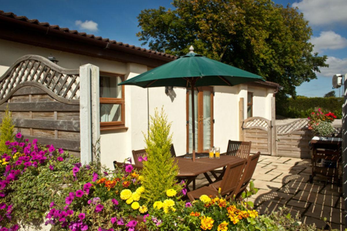 Barmston Farm Otel Kingston upon Hull Dış mekan fotoğraf