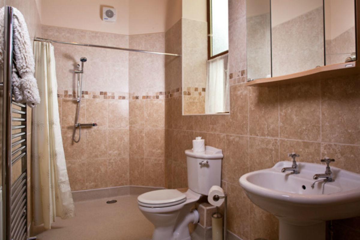 Barmston Farm Otel Kingston upon Hull Dış mekan fotoğraf
