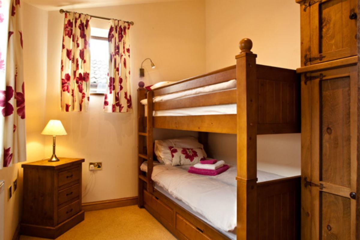 Barmston Farm Otel Kingston upon Hull Dış mekan fotoğraf